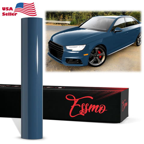 Heavy Metal Diamond Satin Ceramic White Vinyl Wrap – EzAuto Wrap