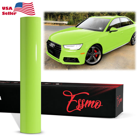 Pet Liquid Stain Red Vinyl Wrap Automotriz Wrapping Vinil PVC Paint  Protection Film - China Vinyl Wrap, Car Wrap Film