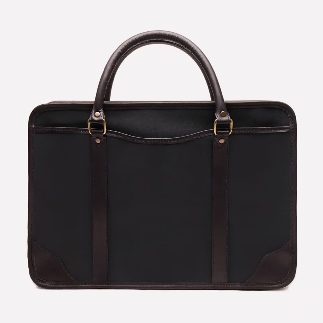 Ettinger 'Putney' Briefcase