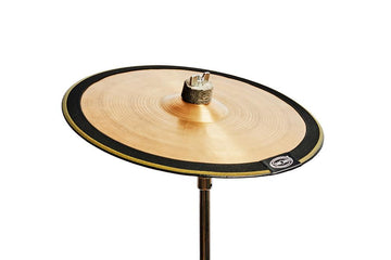 pro360o-cymbomute-pro360o-13-14-15-inch-cymbal-mute-1_360x.jpg