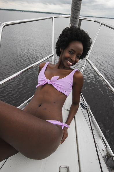 Swim Bra Tops Women Tummy Swimsuits with Boyshorts Bathing Tank Piece  Striped Bathing Suits for Women Two – Yaxa Costa Rica