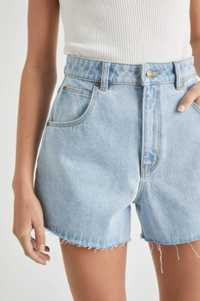 The Happy Hour Shorts