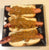 Hot Dog Chili Coney Greek Sauce (Dry Mix) Pouch - BuffaloINaBox.com: Buffalo, NY Food Shipped