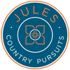 jules country pursuits