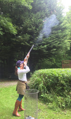 jaime swift sbc style advocate