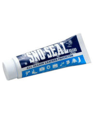 sno seal waterproofing beeswax