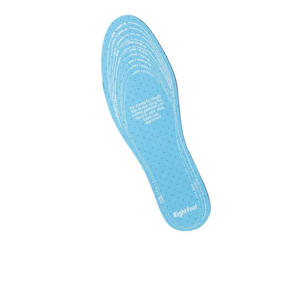Boot Insoles | The Spanish Boot Company