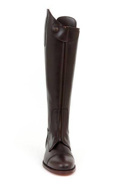 Womens Polo Boots | The Spanish Boot 