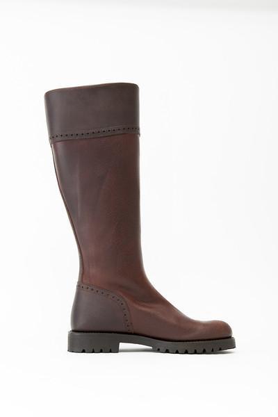 wide calf english riding boots