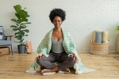 Meditation Cushions for better meditation