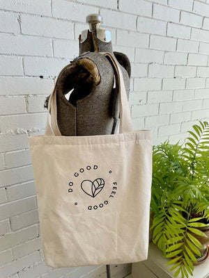 How to Make the Perfect Everyday Tote Bag