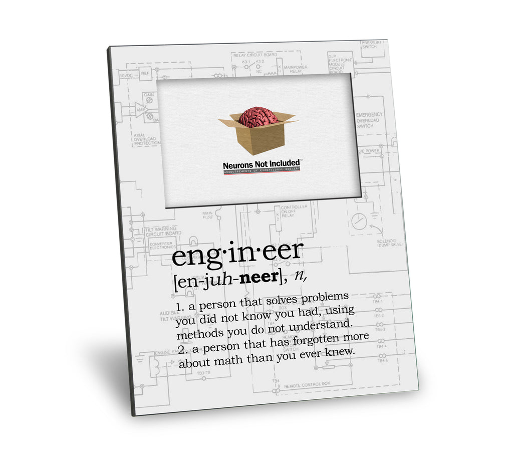 emc engineer definition