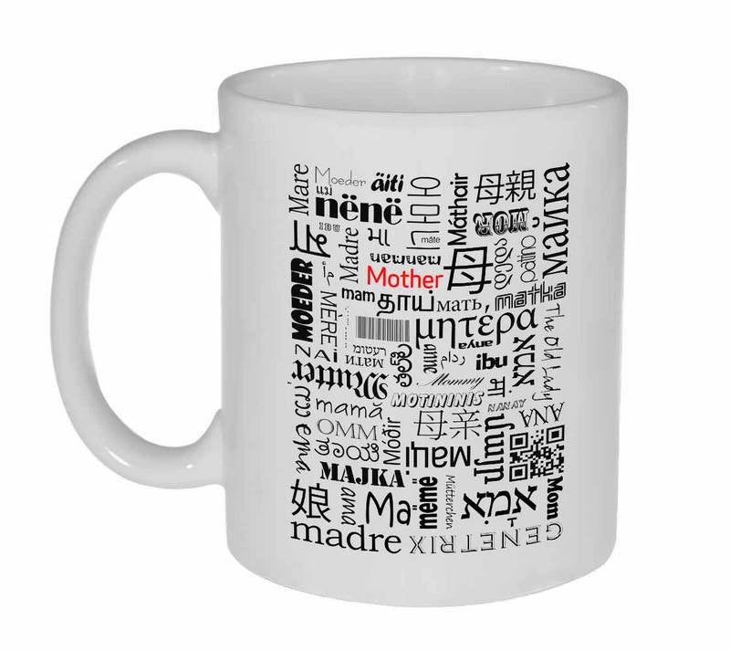 mother-coffee-or-tea-mug-mother-written-in-different-languages-mot