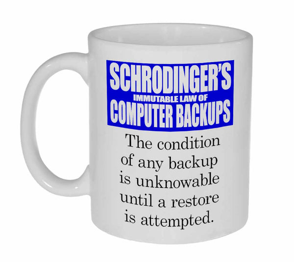 schroedingers-backup_grande.jpg