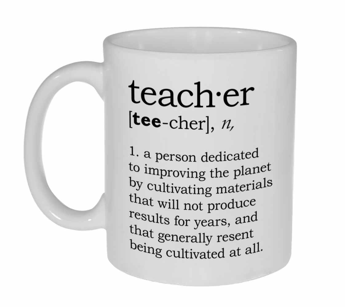 Taught meaning. Кружка для архитектора. Кружка для компьютерщика. Architecture Mug. Кружка про программистов ЗТП.