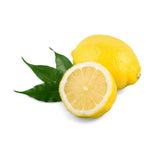 meyer lemons