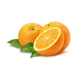 calamondin oranges