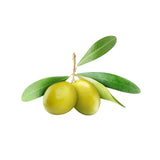 arbequina olives