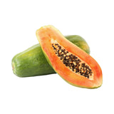 papayas