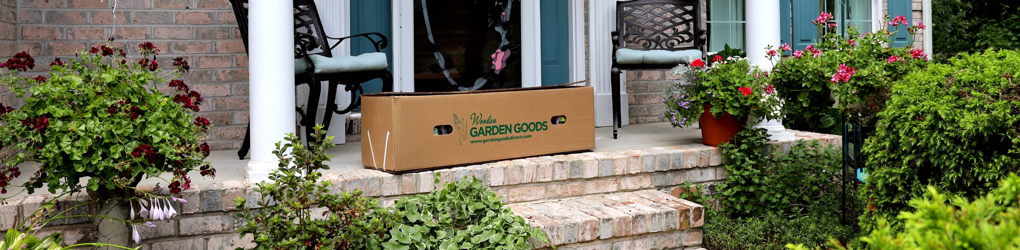 landscape plants shipped to your front door