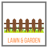 Shop Lawn and Garden Supplies Online at Garden Goods Direct