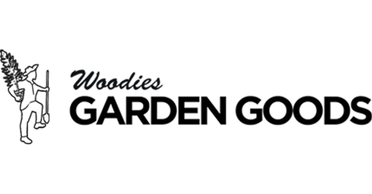 Garden Goods Direct