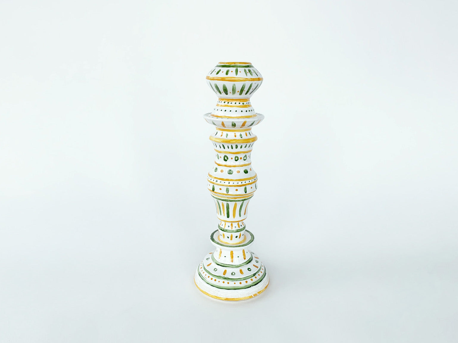 Candlestick Holder