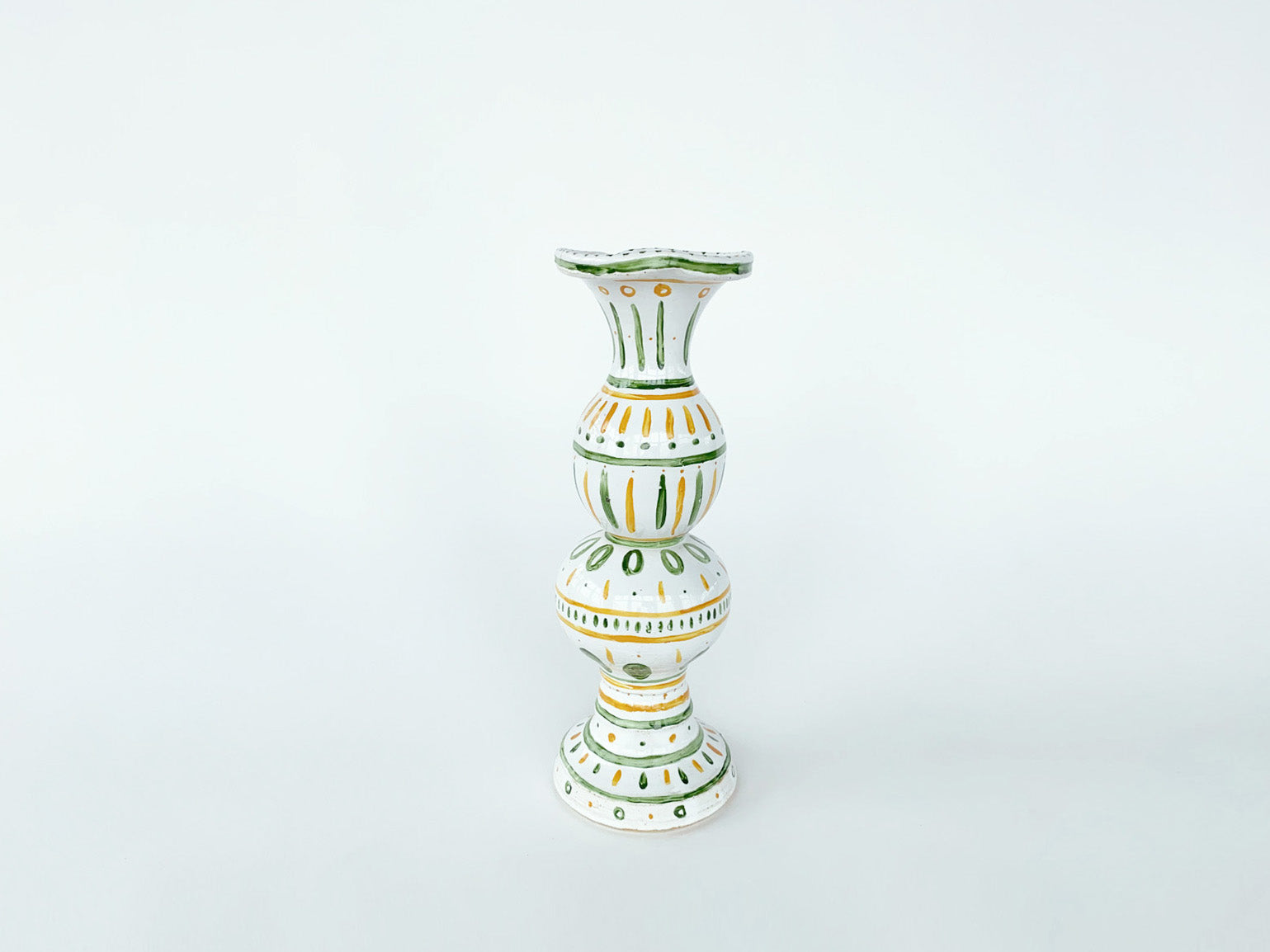 Candlestick Holder