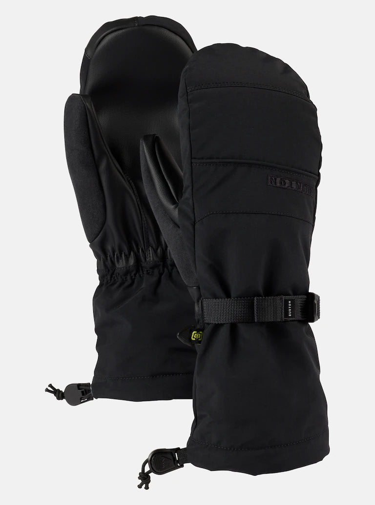 Burton Profile Mitt - Women's