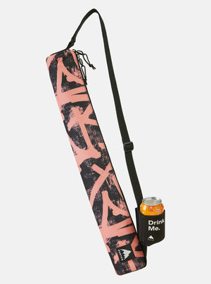 Burton Beeracuda 2L Cooler Bag - The Ski Chalet