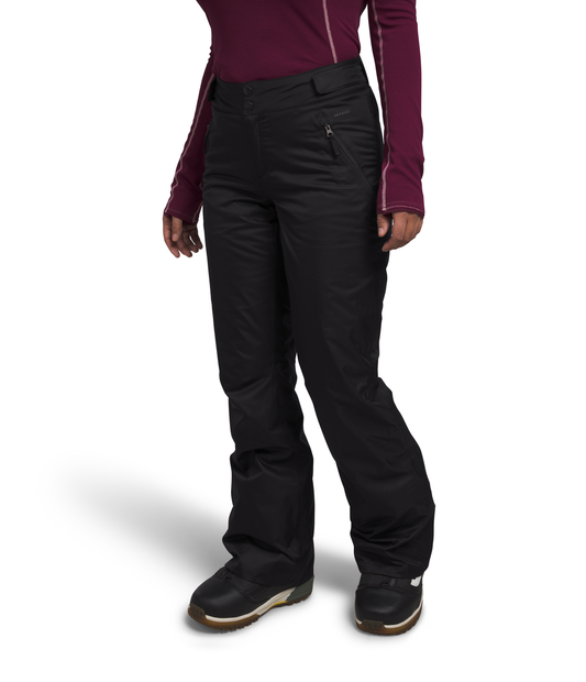 The North Face Aboutaday Pant - Ski trousers Women's