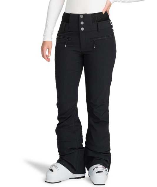 Roxy Women's Rising High Ski Pant – 53 Degrees North