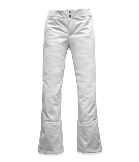 The North Face, Pants & Jumpsuits, The North Face Apex Sth Pants Womens  Small