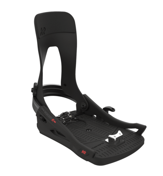 Men's Maysis Clicker X HB – Sports Basement