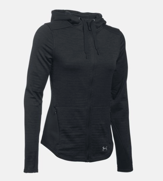 under armour hoodie 2017 women