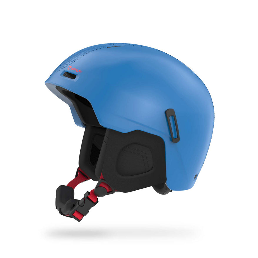 Maakte zich klaar bizon Versterker Marker Bino Helmet 2023 - Kids' – The Ski Chalet