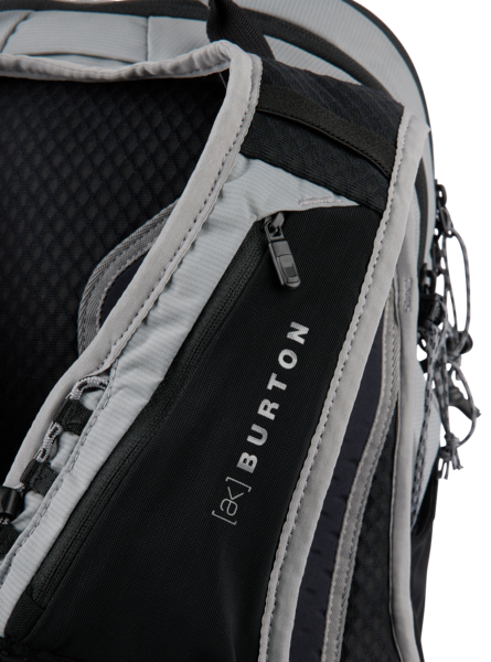 onhandig Conciërge Ongeautoriseerd Burton [ak] Surgence 20L Backpack – The Ski Chalet