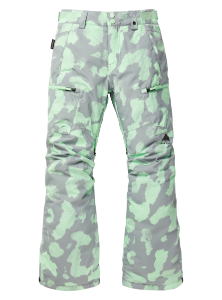 Girls' Sweetart 2L Pants   Winter 2023 CA