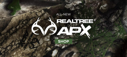 REAL TREE BANNER.jpg__PID:41e0982e-549d-4bf9-abe9-00a7e86879a5