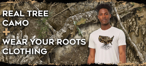 Real Tree x WYR Clothing Banner.jpg__PID:92bf67b2-f6fb-4428-b3ee-1c5016ccbfef