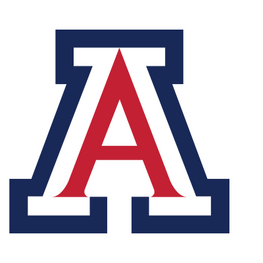 UofA.png__PID:92606db7-df1d-46cd-a1de-824e86ef1c6d