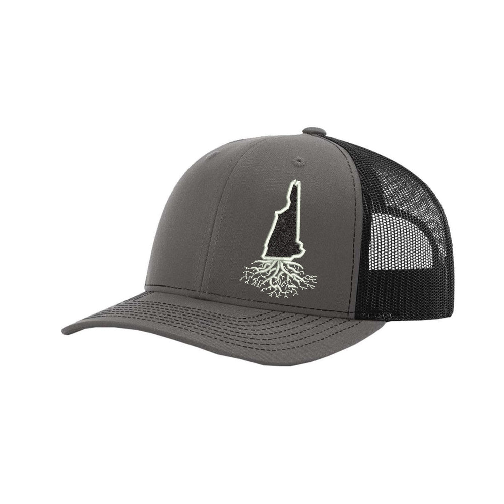 hook loop hats, hook loop hats Suppliers and Manufacturers at