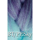 BT/PP/Sky