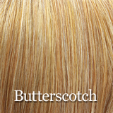 Butterscotch