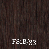 FS1B/33