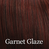 Garnet Glaze