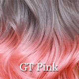 GT Pink