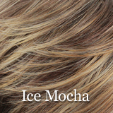 Ice Mocha