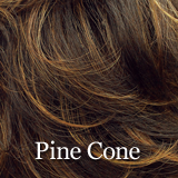 Pine Cone