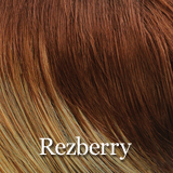 Rezberry